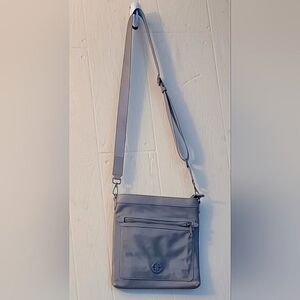 Antonio Melani purse